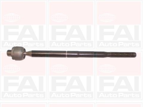 FAI AUTOPARTS Осевой шарнир, рулевая тяга SS2735